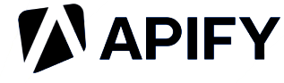 Apify