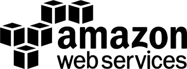 Amazon Web Services