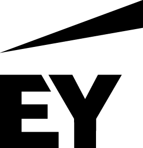 EY